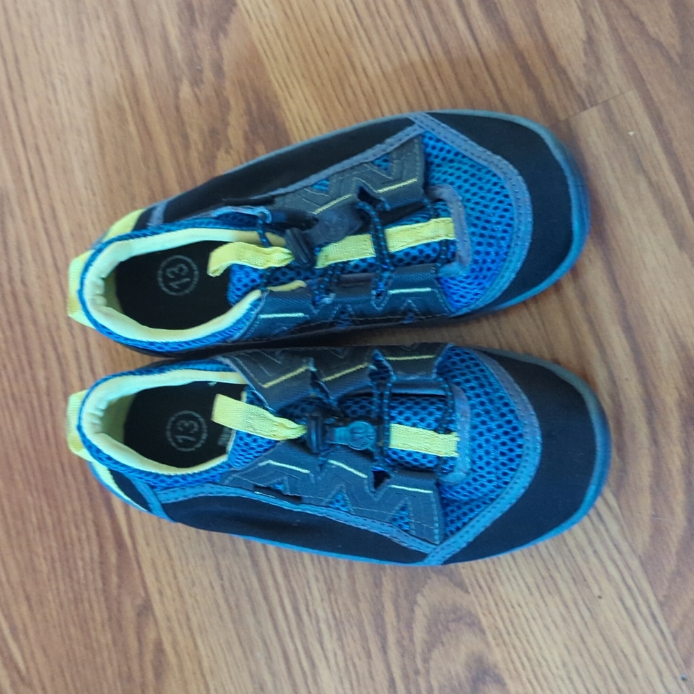Boys Northside Water Shoes